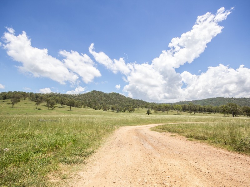 Biarra QLD 4313
