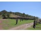 Biarra QLD 4313