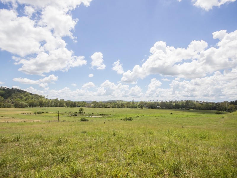 Biarra QLD 4313