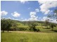 Biarra QLD 4313