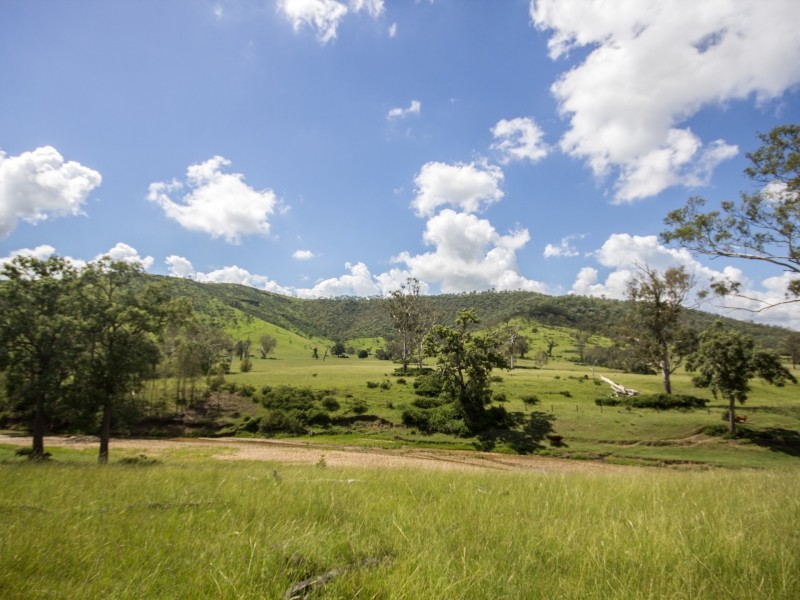 Biarra QLD 4313