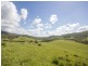 Biarra QLD 4313