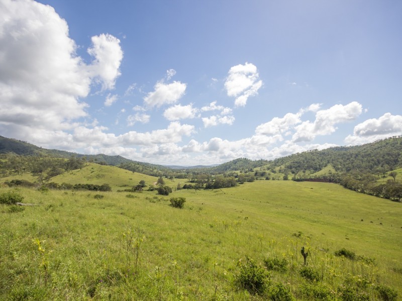 Biarra QLD 4313