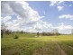 Biarra QLD 4313