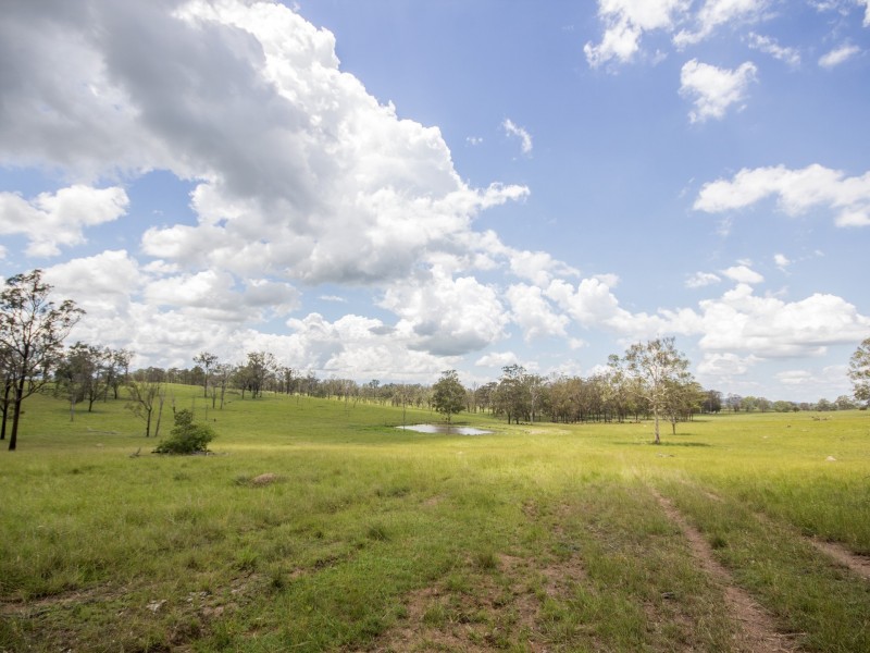 Biarra QLD 4313