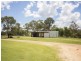 Biarra QLD 4313