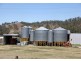 Biarra QLD 4313