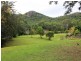 27 Francis Terrace, Esk QLD 4312