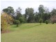 27 Francis Terrace, Esk QLD 4312