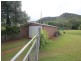 27 Francis Terrace, Esk QLD 4312