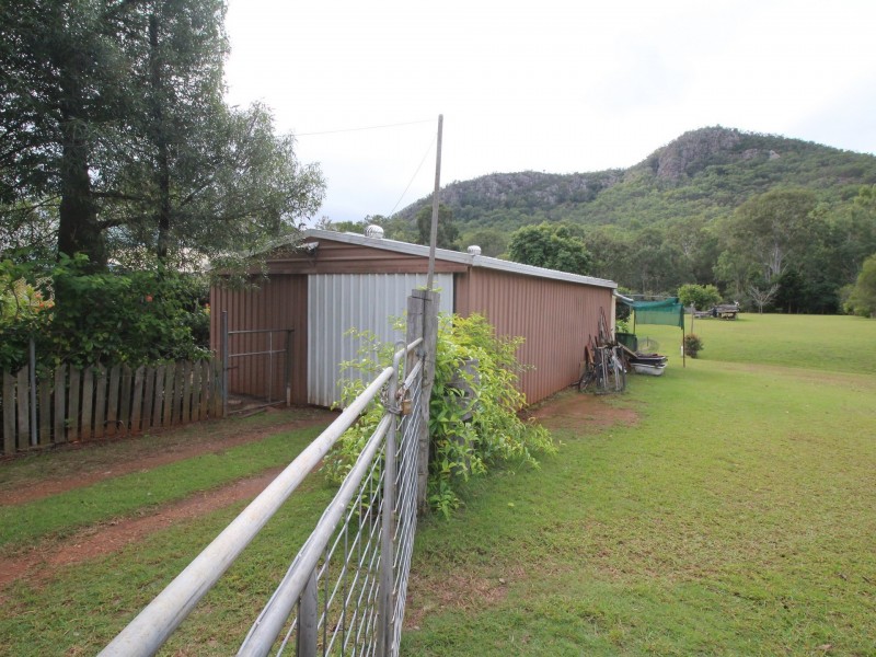 27 Francis Terrace, Esk QLD 4312