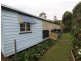 27 Francis Terrace, Esk QLD 4312