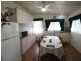 27 Francis Terrace, Esk QLD 4312