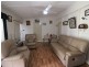 27 Francis Terrace, Esk QLD 4312