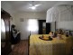 27 Francis Terrace, Esk QLD 4312