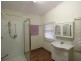 27 Francis Terrace, Esk QLD 4312