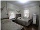 27 Francis Terrace, Esk QLD 4312