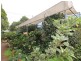 27 Francis Terrace, Esk QLD 4312
