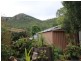 27 Francis Terrace, Esk QLD 4312