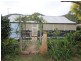 27 Francis Terrace, Esk QLD 4312
