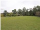 27 Francis Terrace, Esk QLD 4312