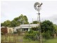27 Francis Terrace, Esk QLD 4312