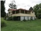 23 Annette Street, Toogoolawah QLD 4313