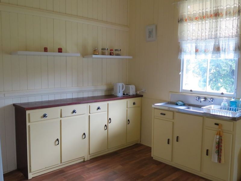 23 Annette Street, Toogoolawah QLD 4313
