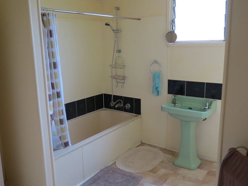 23 Annette Street, Toogoolawah QLD 4313