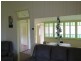 23 Annette Street, Toogoolawah QLD 4313