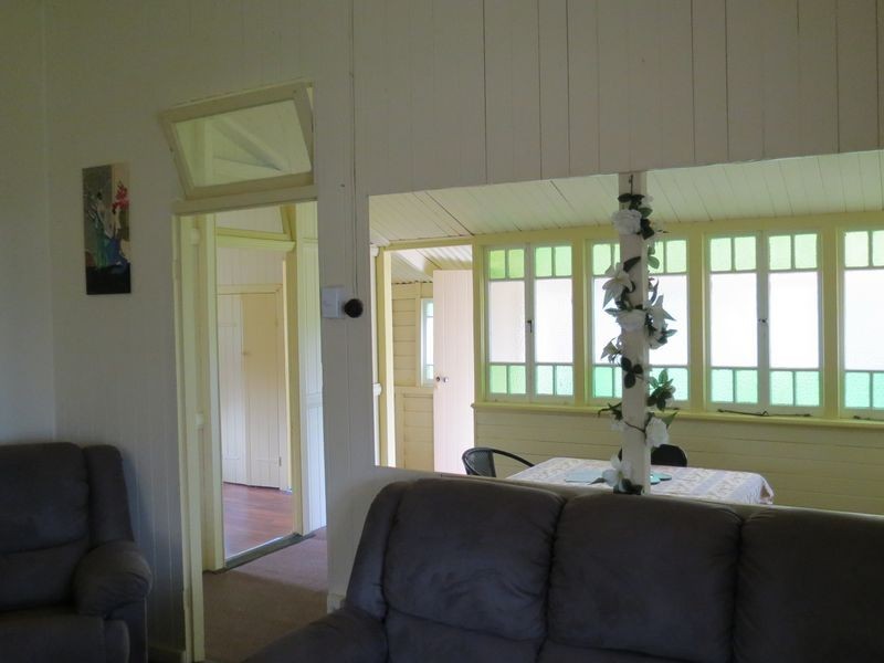 23 Annette Street, Toogoolawah QLD 4313