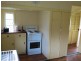 23 Annette Street, Toogoolawah QLD 4313