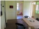 23 Annette Street, Toogoolawah QLD 4313
