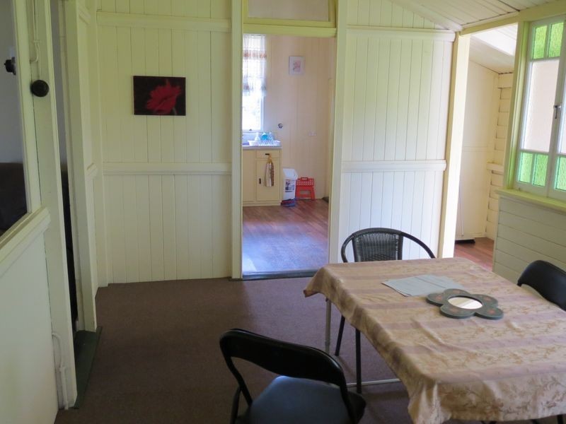 23 Annette Street, Toogoolawah QLD 4313