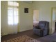 23 Annette Street, Toogoolawah QLD 4313