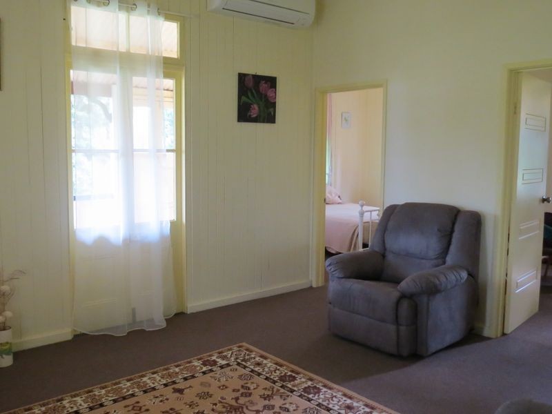 23 Annette Street, Toogoolawah QLD 4313