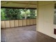 23 Annette Street, Toogoolawah QLD 4313
