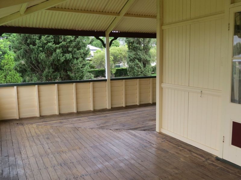 23 Annette Street, Toogoolawah QLD 4313