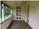 23 Annette Street, Toogoolawah QLD 4313