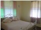 23 Annette Street, Toogoolawah QLD 4313