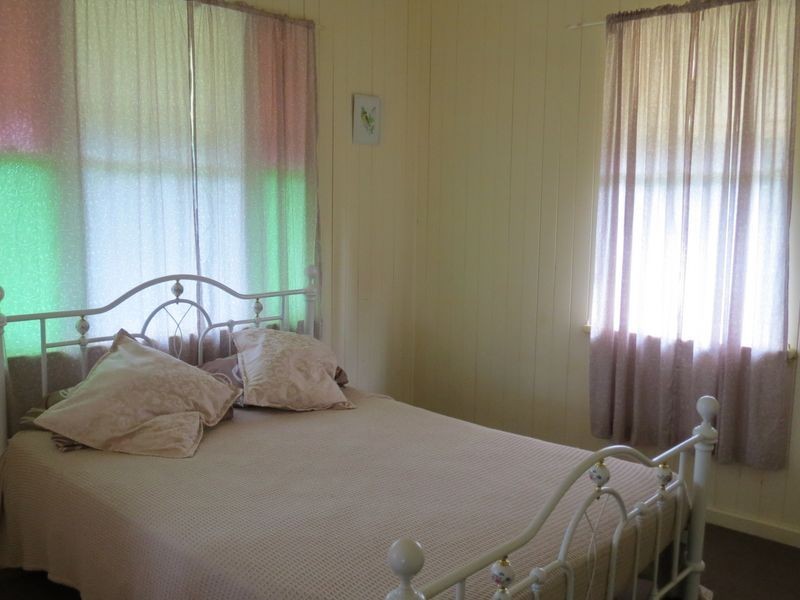 23 Annette Street, Toogoolawah QLD 4313