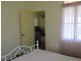 23 Annette Street, Toogoolawah QLD 4313