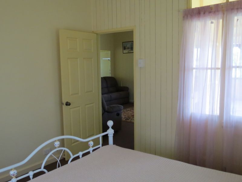 23 Annette Street, Toogoolawah QLD 4313