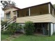 23 Annette Street, Toogoolawah QLD 4313
