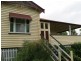 23 Annette Street, Toogoolawah QLD 4313