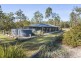 314 Edinburgh Drive, Mount Hallen QLD 4312