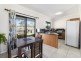 314 Edinburgh Drive, Mount Hallen QLD 4312