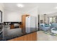 314 Edinburgh Drive, Mount Hallen QLD 4312