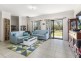314 Edinburgh Drive, Mount Hallen QLD 4312