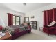 314 Edinburgh Drive, Mount Hallen QLD 4312